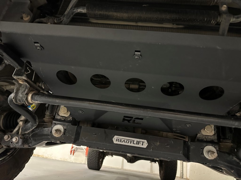 skid plate 2.jpg