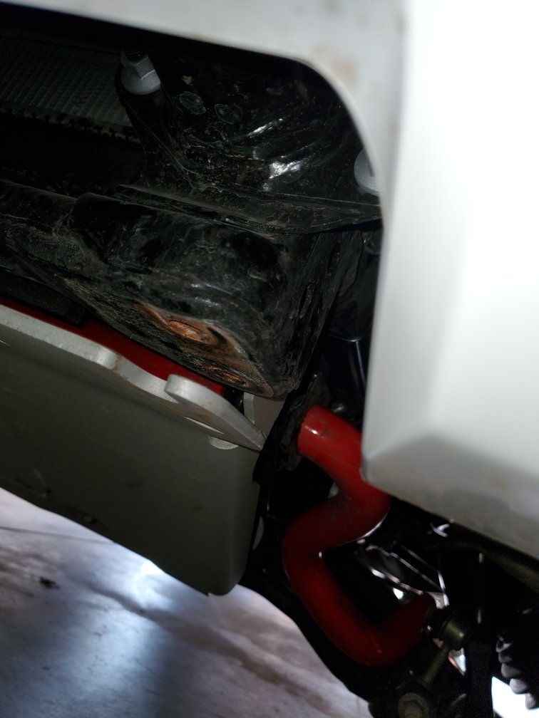 skid plate gap.jpg