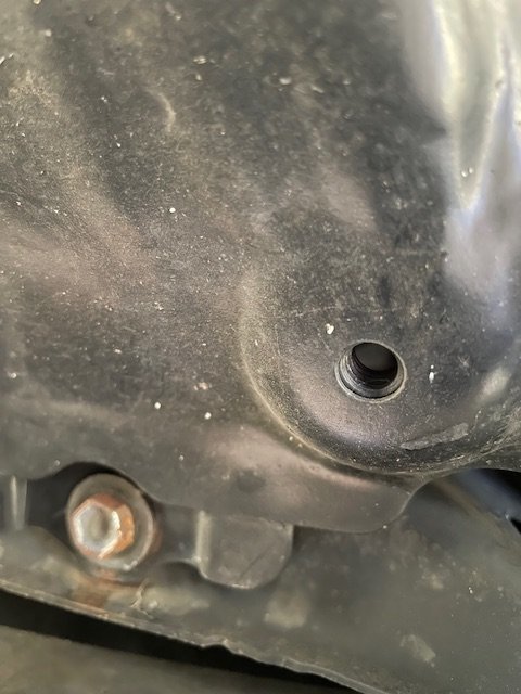 Skid Plate.jpg
