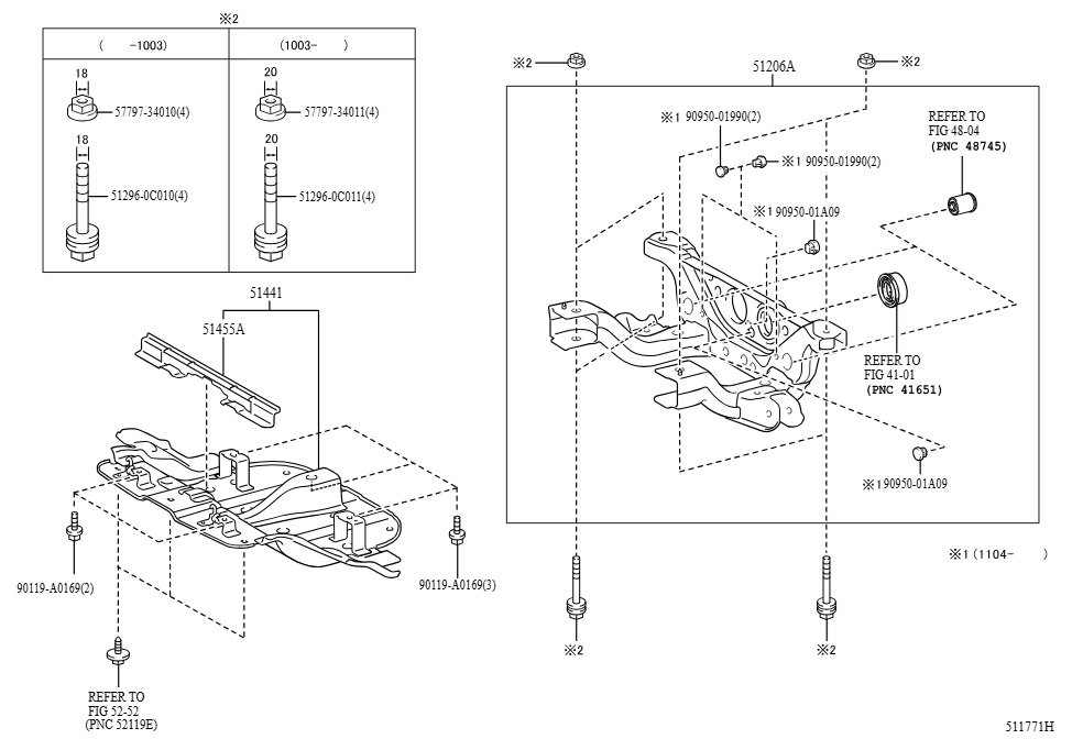 Skid Plate.jpg