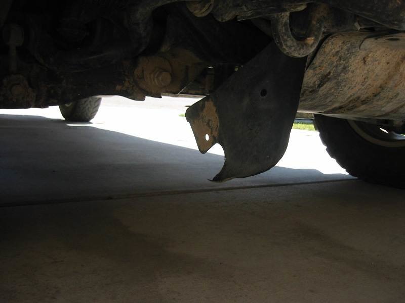 Skid Plate.jpg