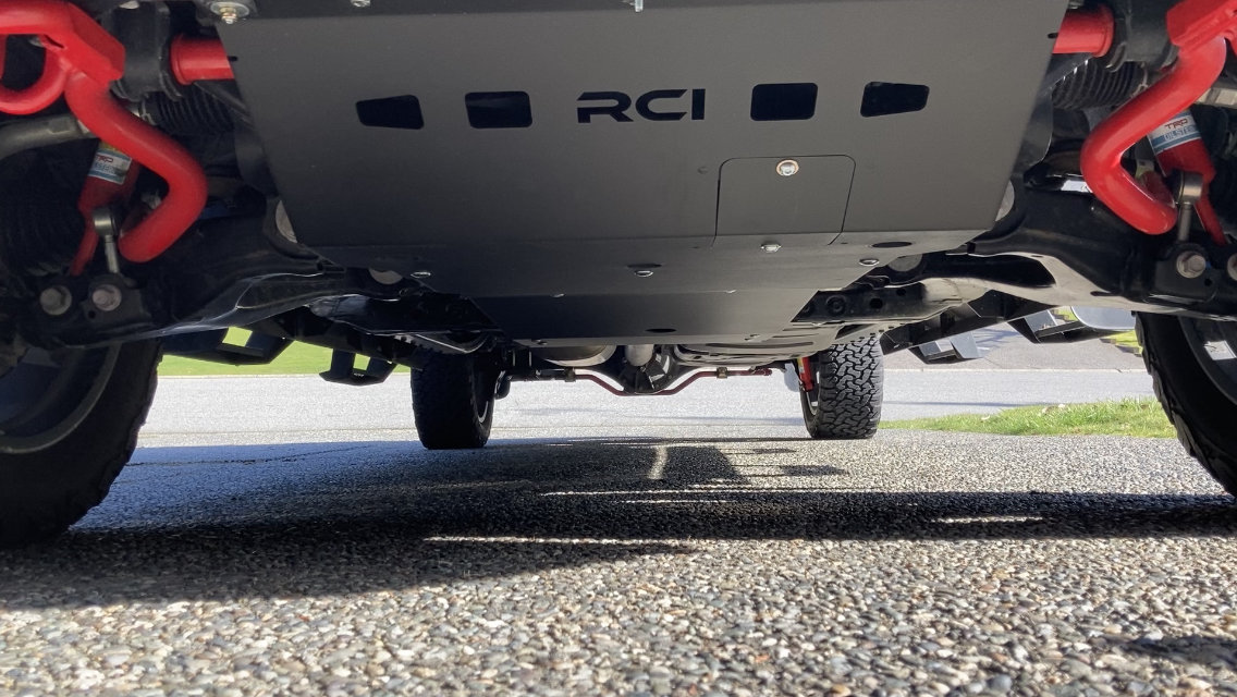 Skid Plate.jpg