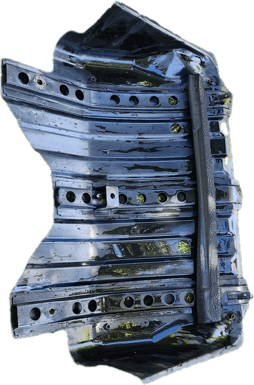 Skid plate washed.png