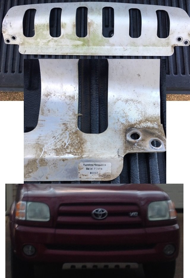 SkidPlate.jpg