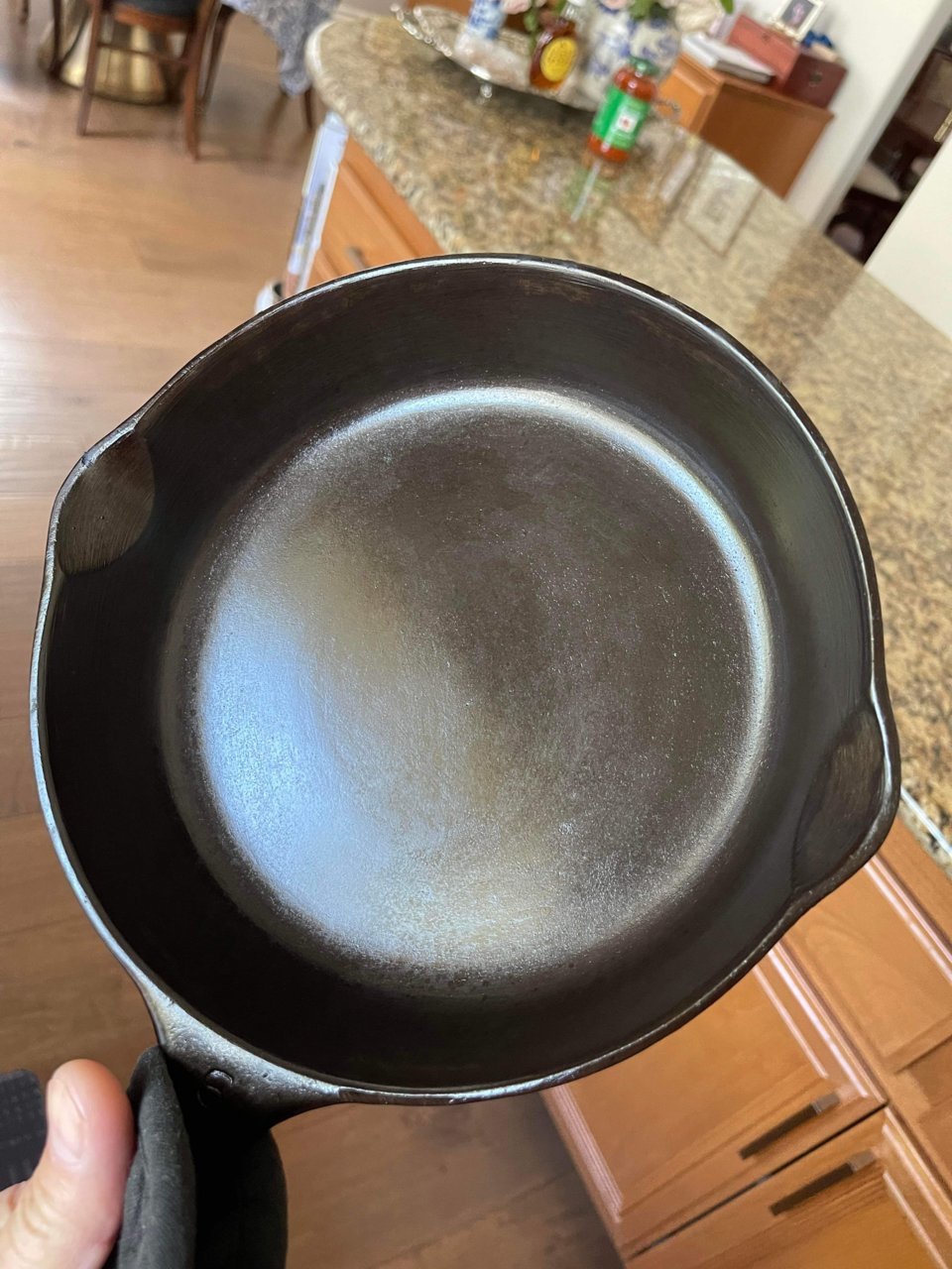skillet finished.jpg