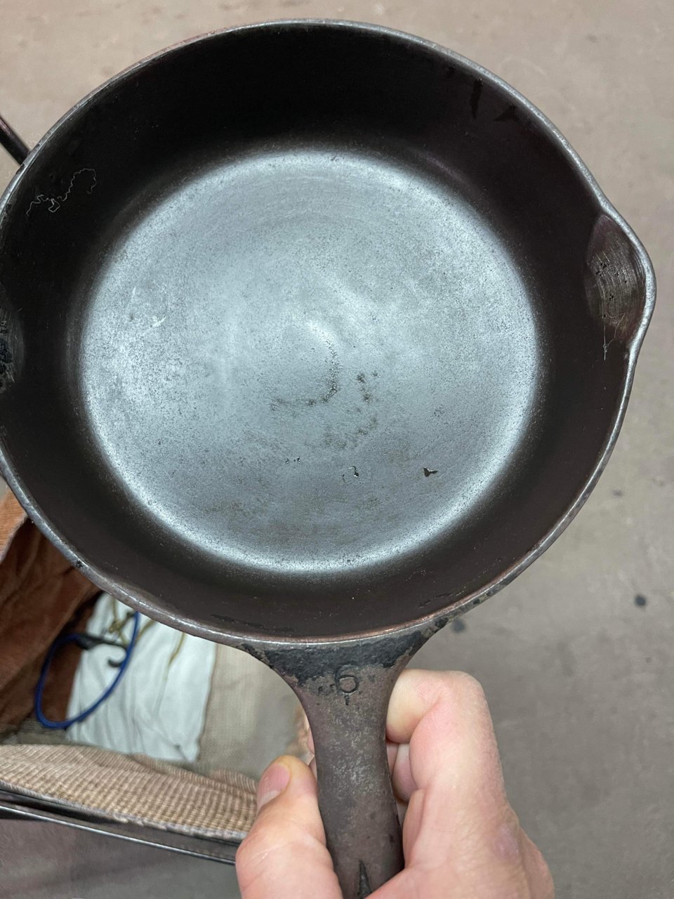 skillet unfinished1.jpg