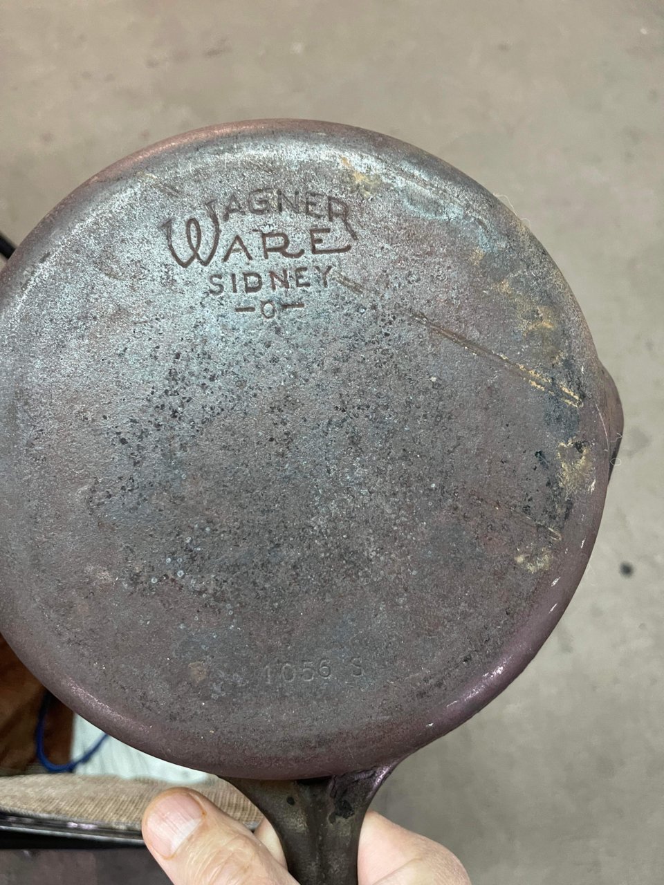 skillet unfinished2.jpg
