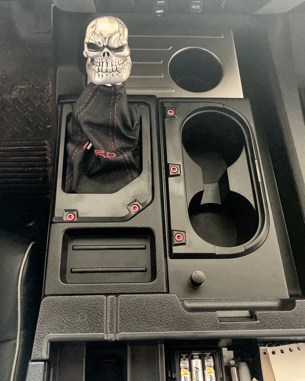 skull.jpg