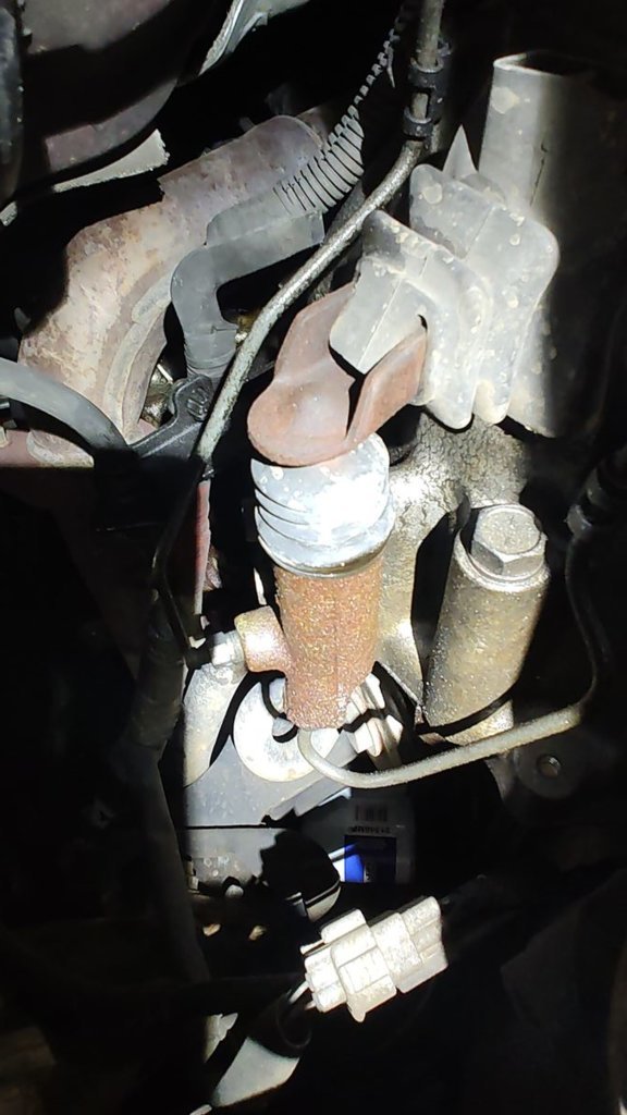 slave_cylinder.jpg