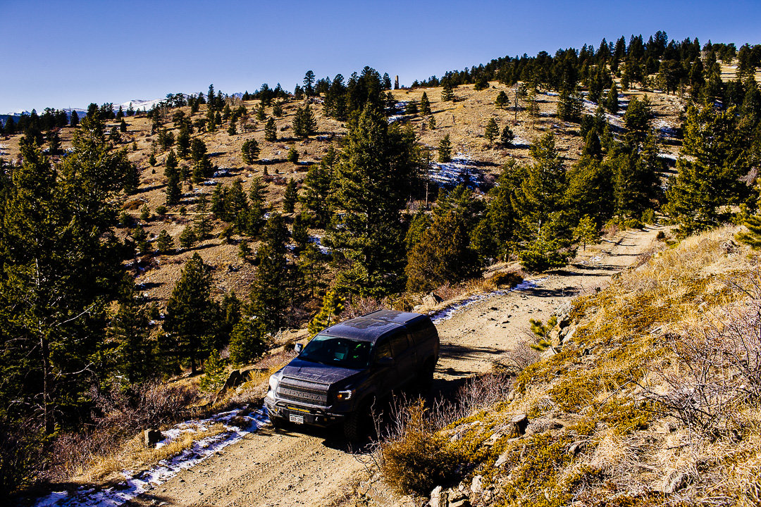 Slavin_180102_6081.jpg