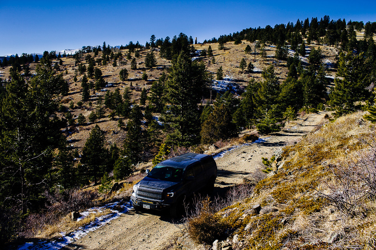 Slavin_180102_6081.jpg