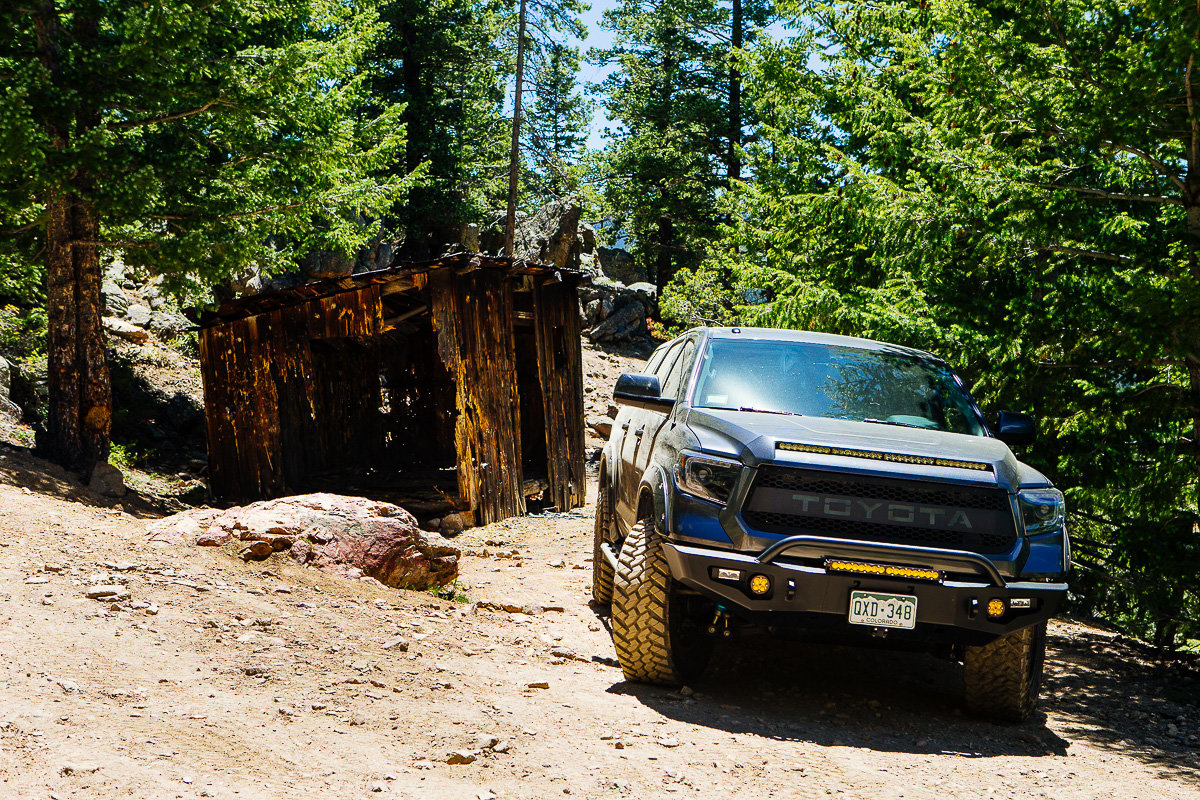 Slavin_180610_3340.jpg