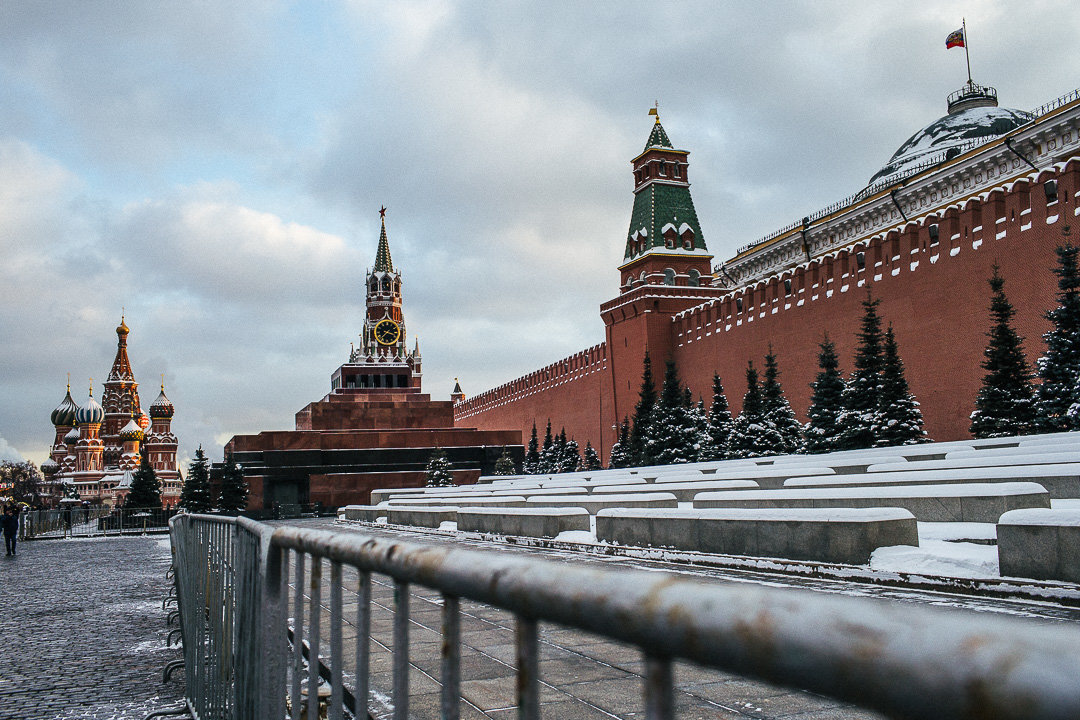Slavin_190116_3269.jpg