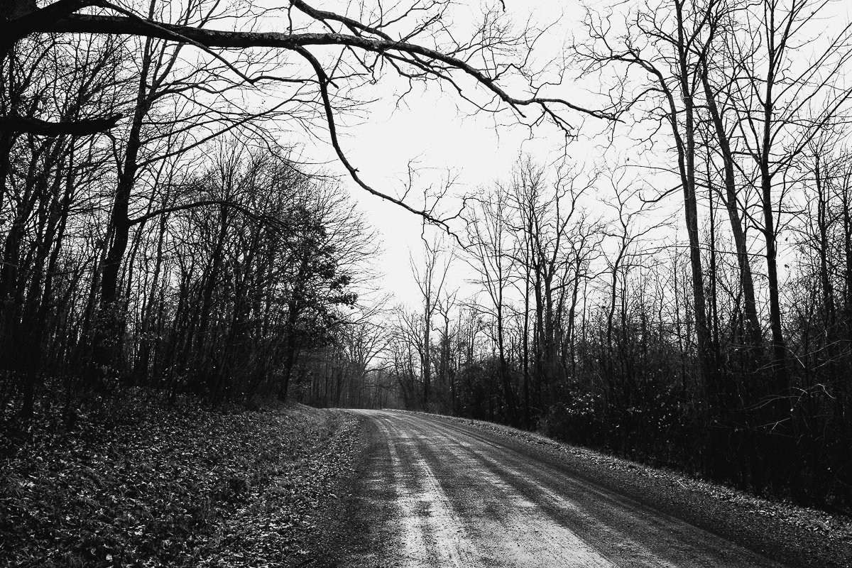 Slavin_211202_1020762.jpg