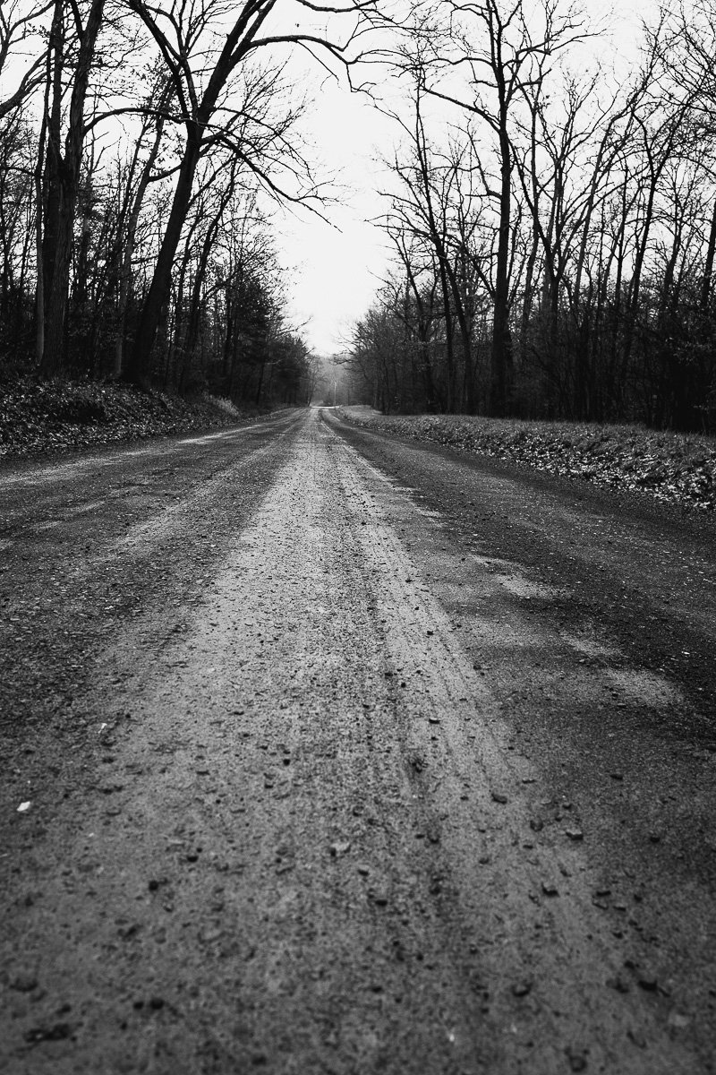 Slavin_211202_1020765.jpg