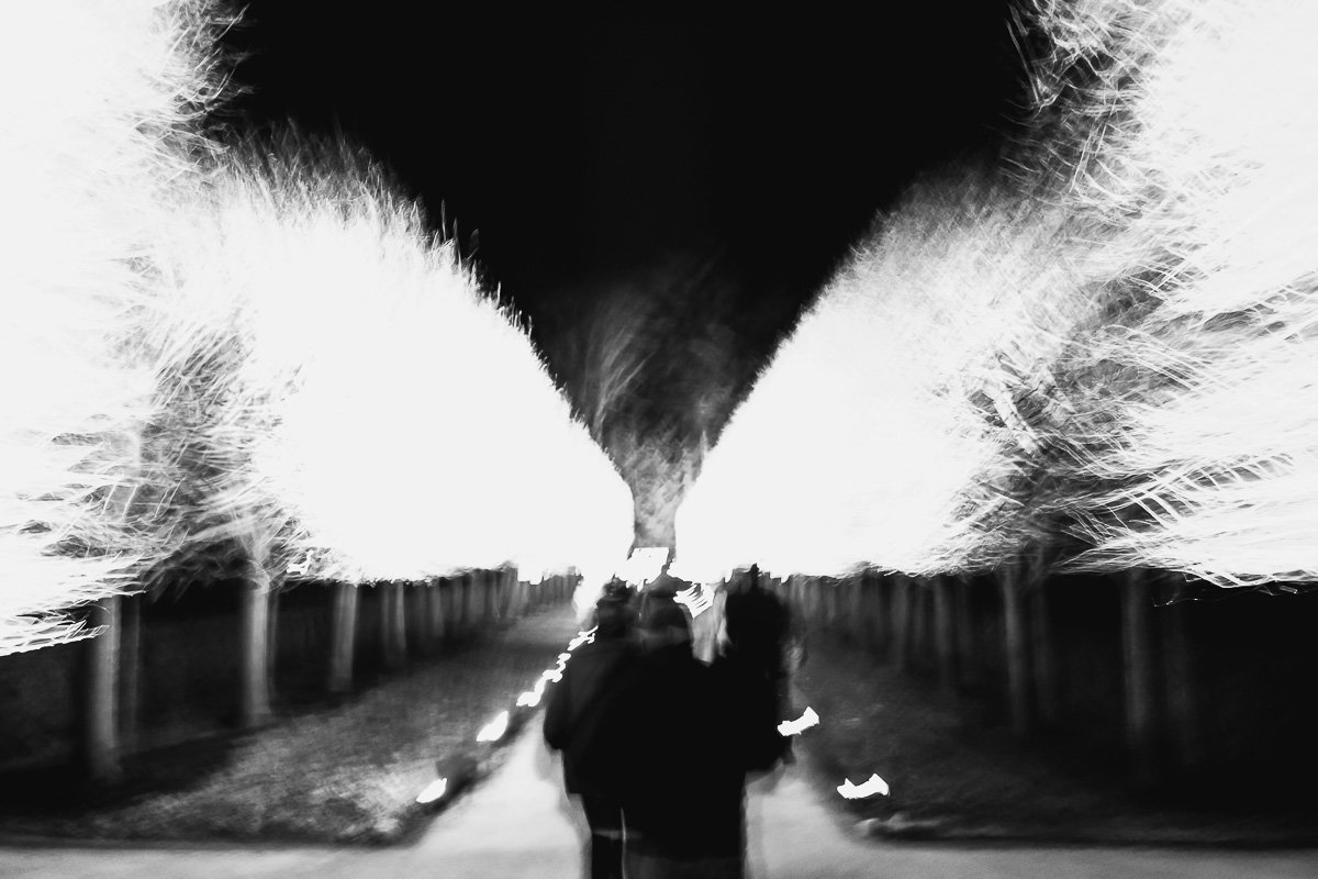 Slavin_211223_1020892.jpg