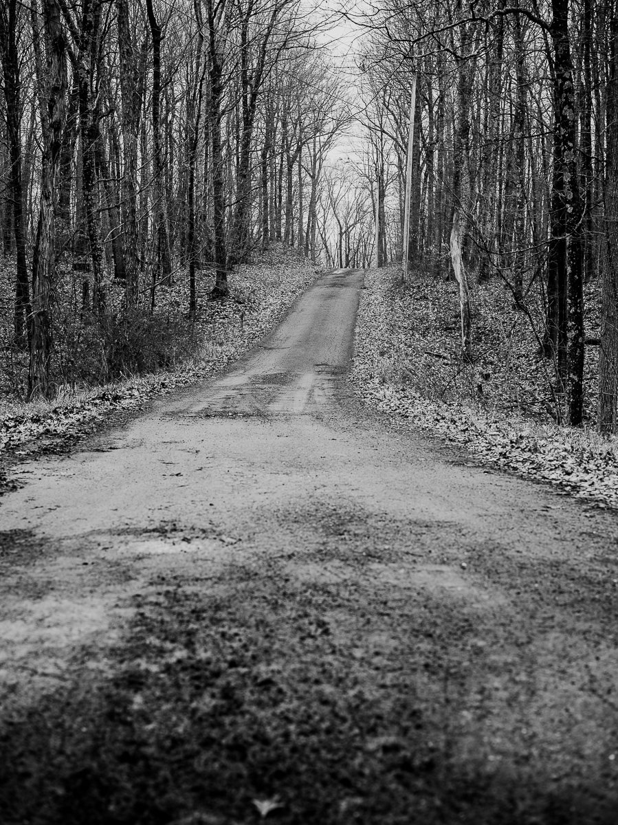 Slavin_211230_0000926.jpg