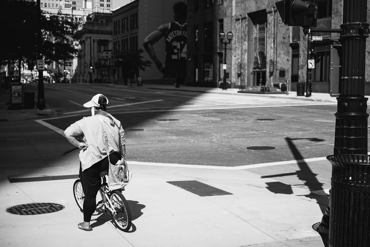 Slavin_230816_1050632.jpg