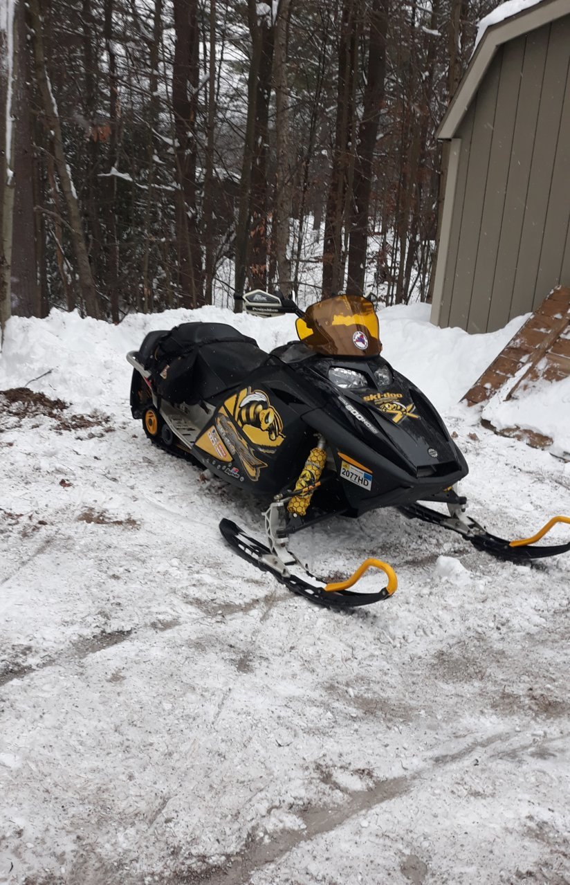 sled 2020.jpg