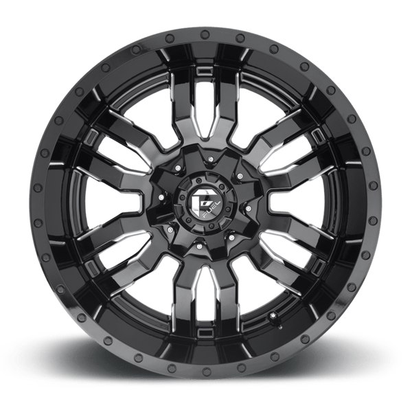 SLEDGE_20x10_GLOSS_BLK_AND_MILLED_Face_1000.png