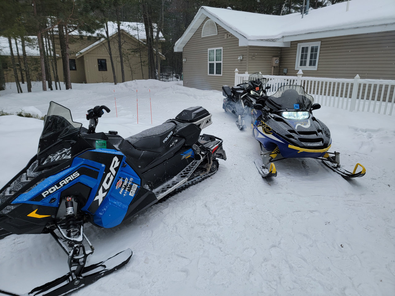 Sleds.jpg