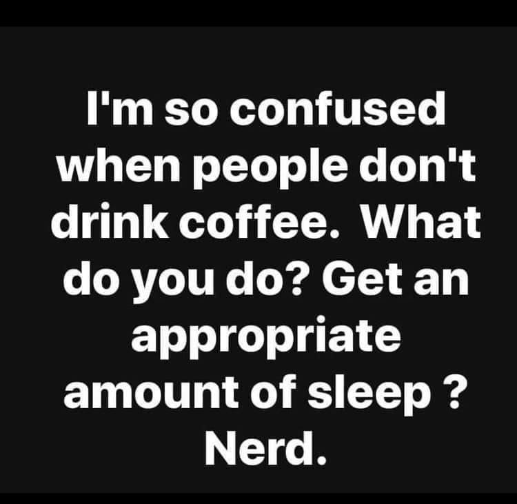 sleep.jpg