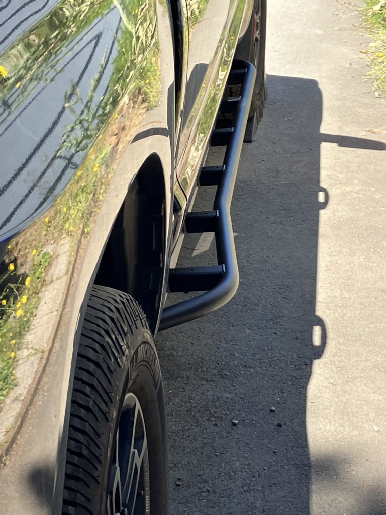 Slider Done.jpg