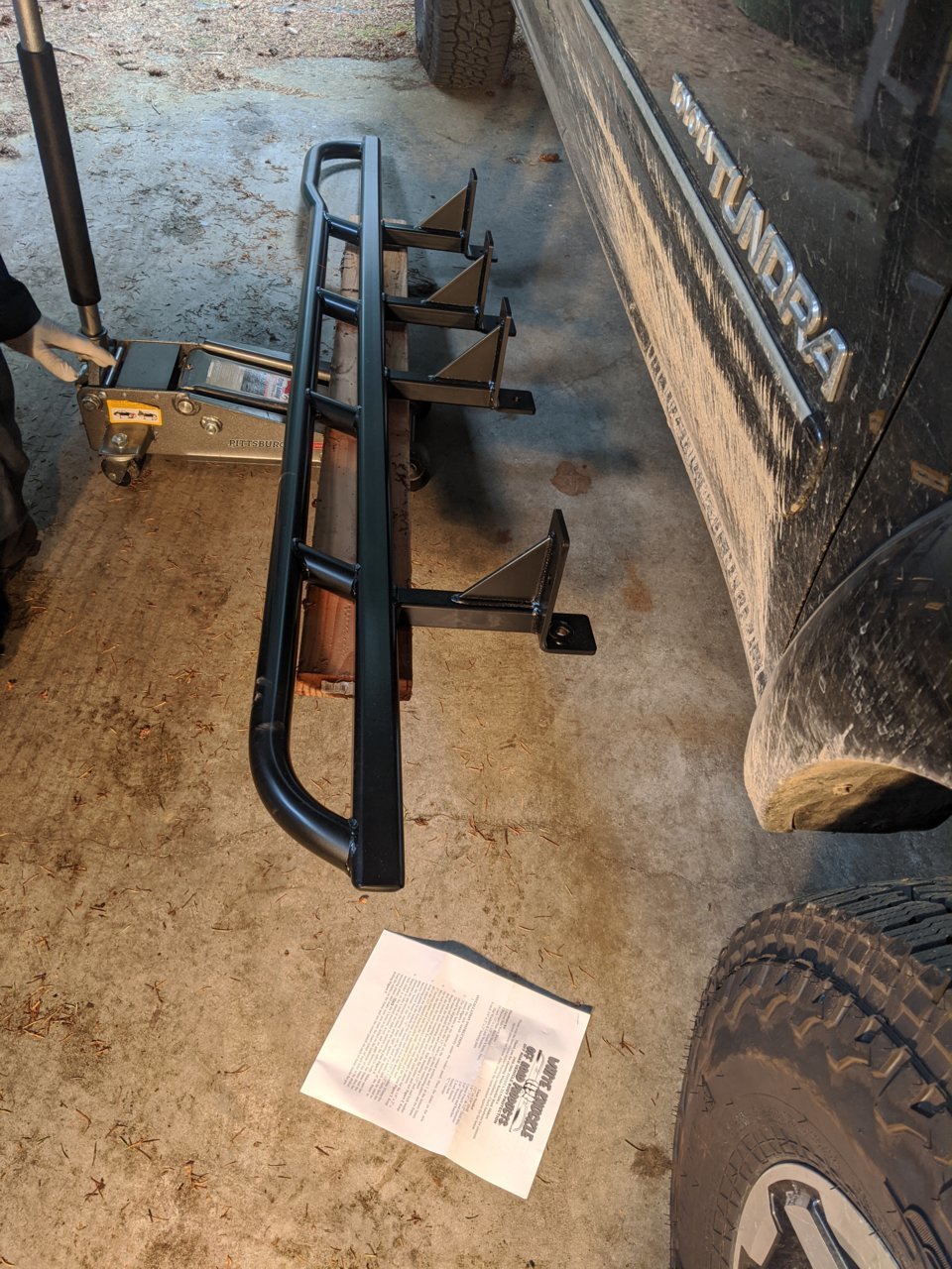 slider3 - Copy.jpg