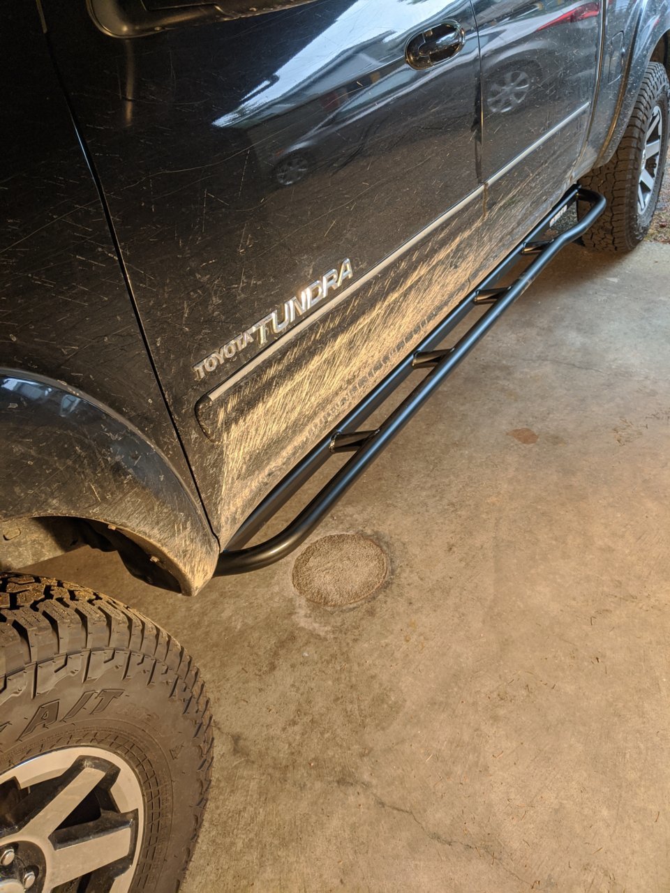 slider4 - Copy.jpg
