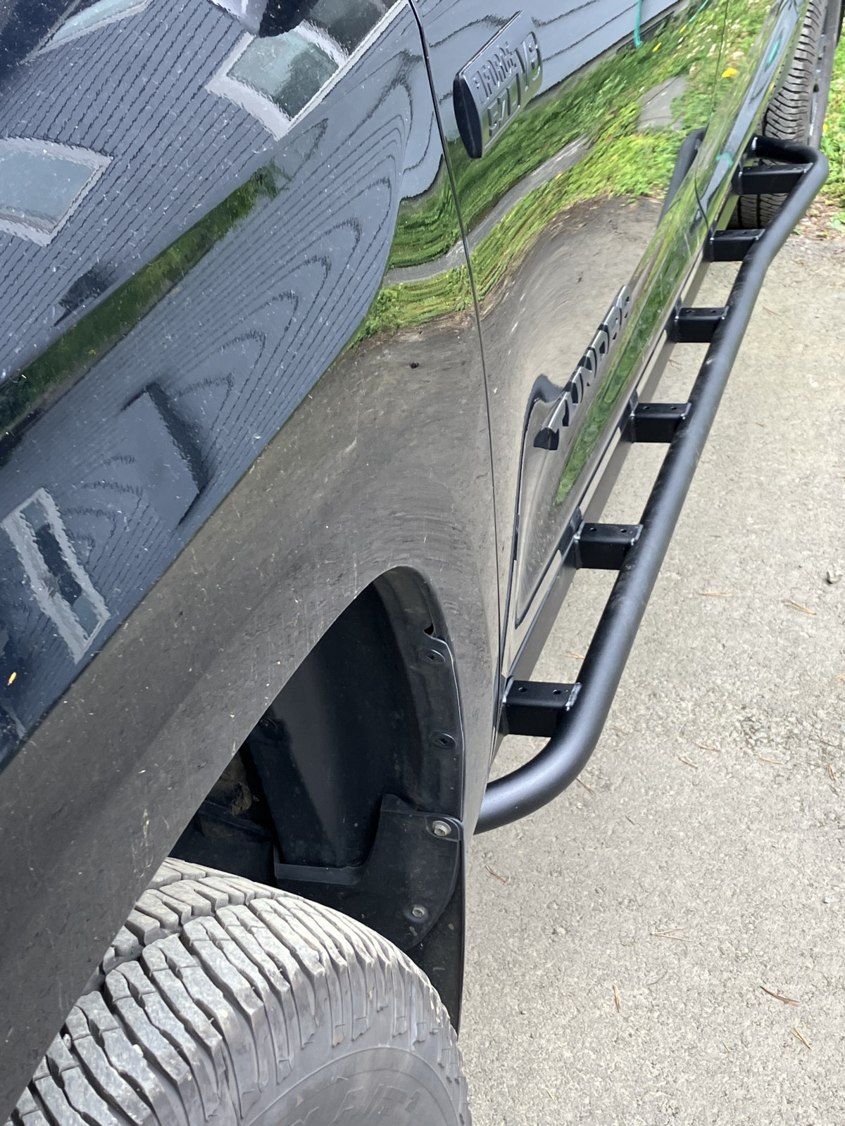 sliderdriversside.HEIC.jpg