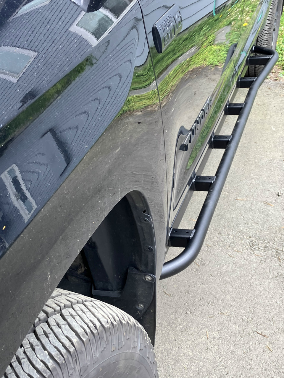 sliderdriversside.HEIC.jpg