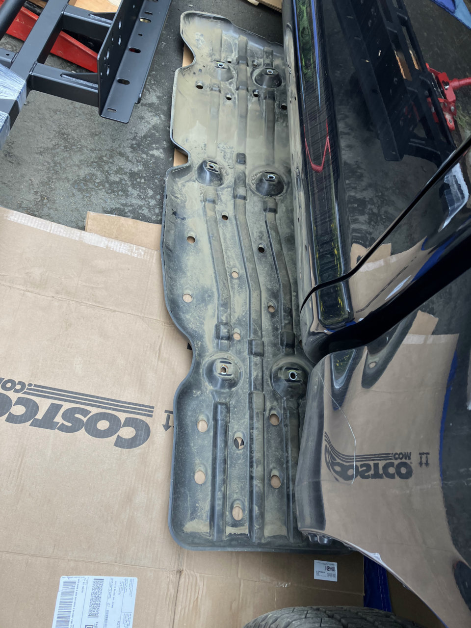 sliderdropfuelskid.HEIC.jpg