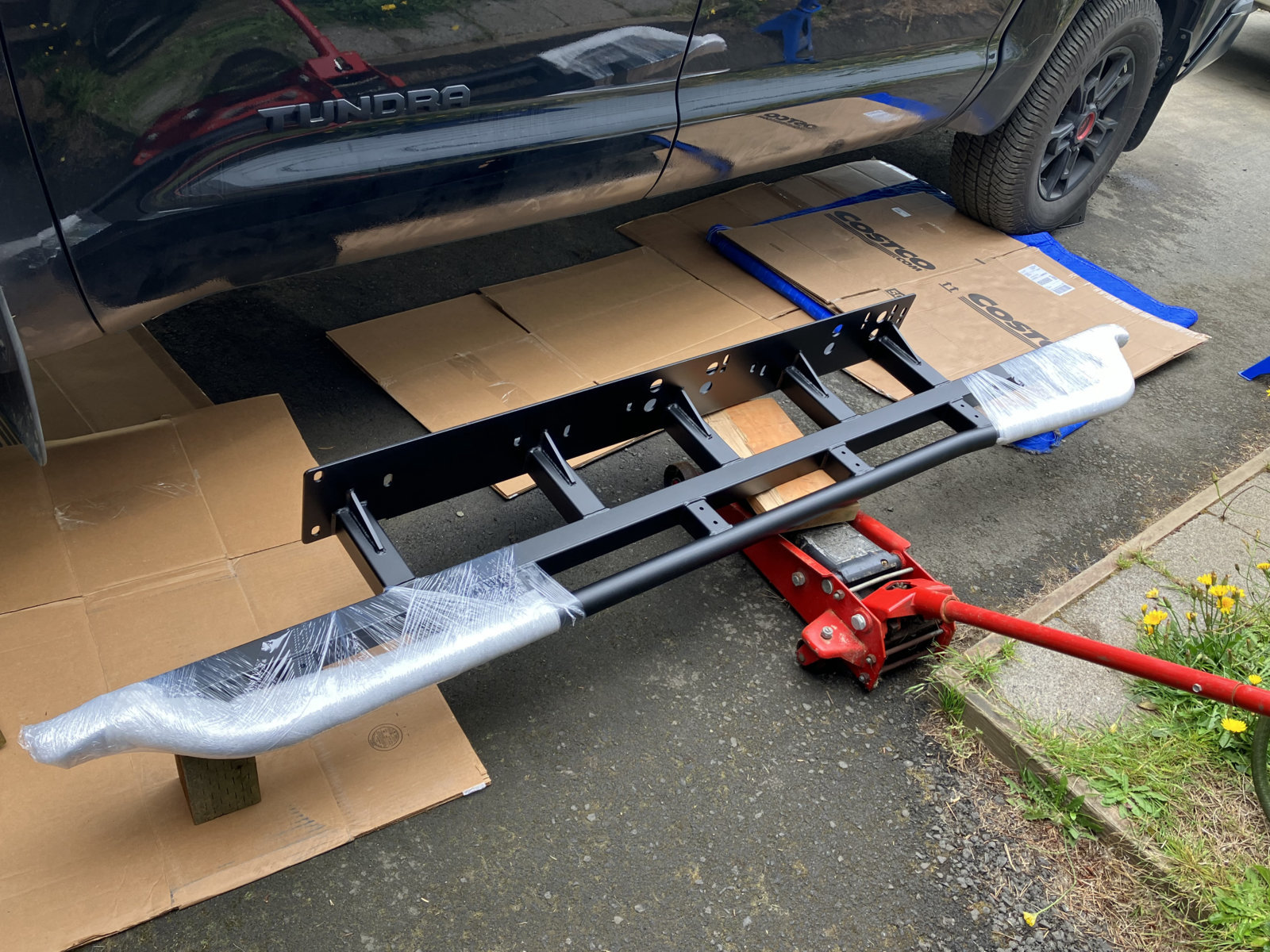 sliderinstallbeforemount.HEIC.jpg