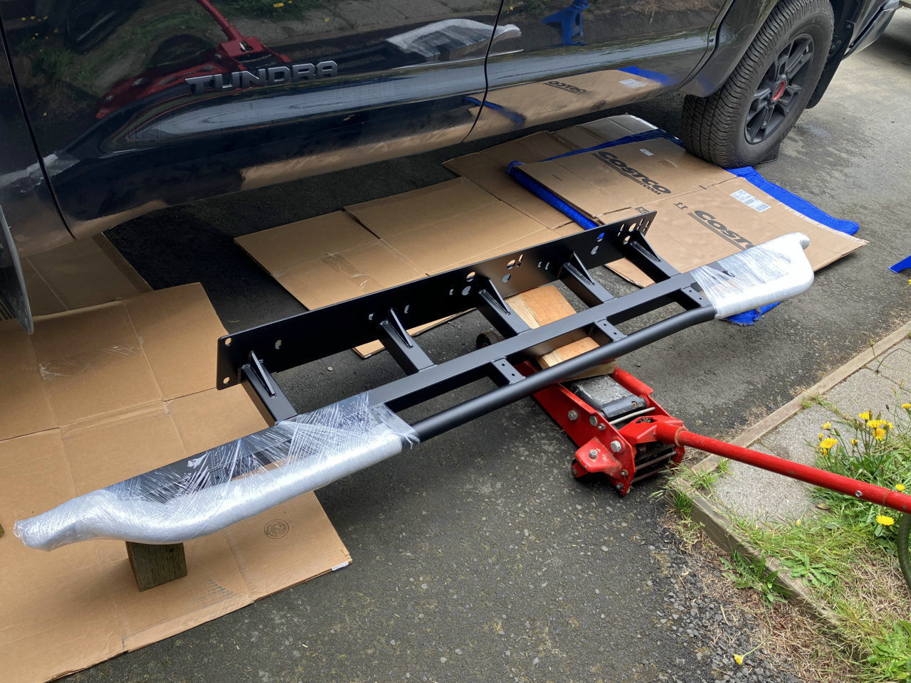 sliderinstallbeforemount.HEIC.jpg