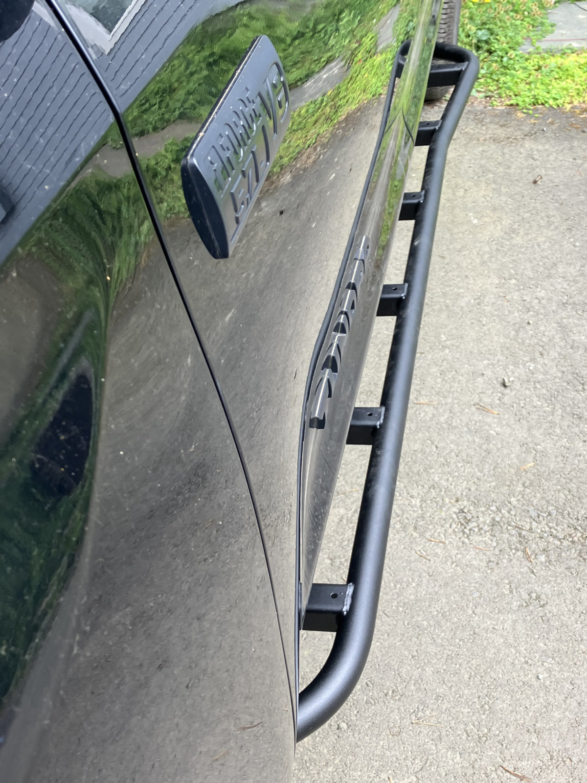 slidertopdown.HEIC.jpg