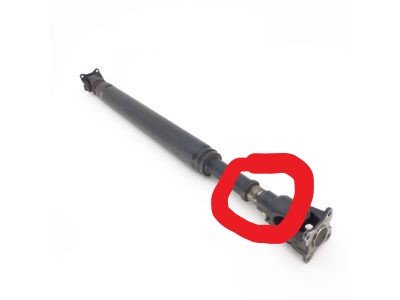 Slip yoke.jpg