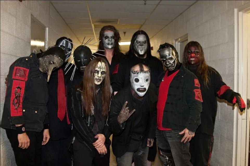 slipknot.jpg
