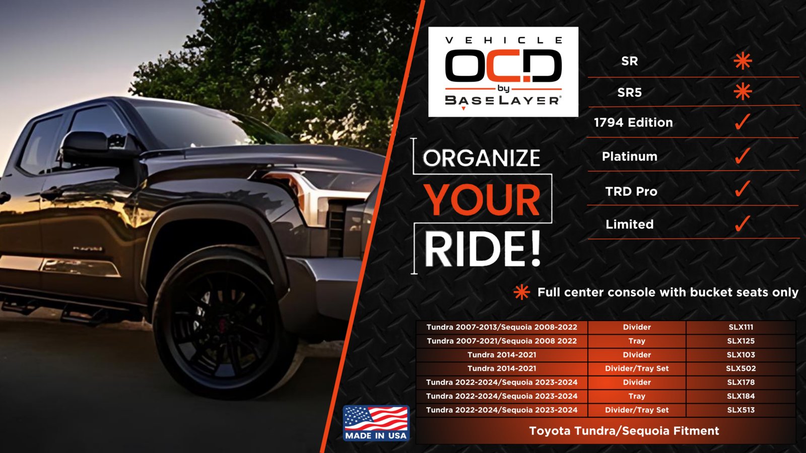 SLX178 Fitment High Res 16x9.png