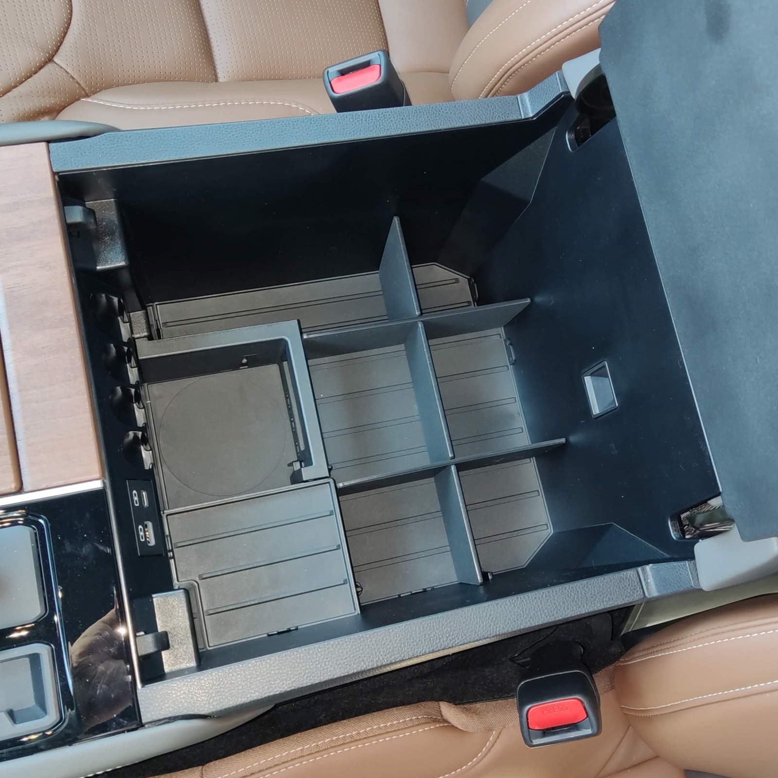 SLX178 installed.jpg