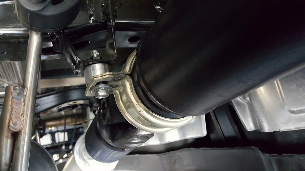 Small_carreirbearing_installed_1024x1024.jpg
