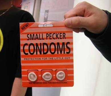 smallcondoms.jpg