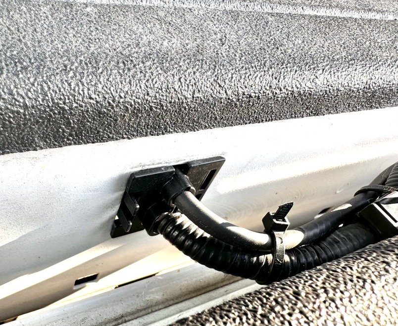 smallIMG_8860 - Copy.jpg