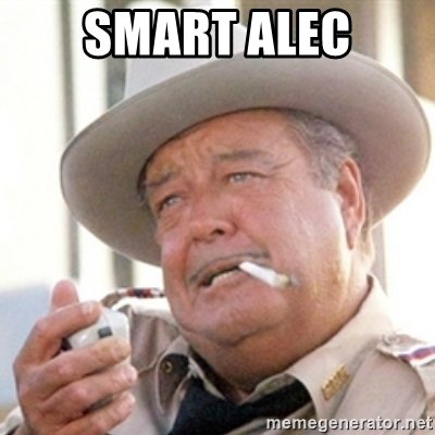 smart-alec.jpg