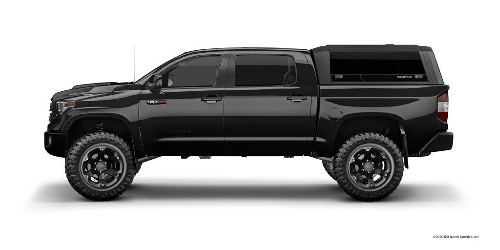 SmartCap_EVO_Toyota_Tundra_WH_2_Drivers_Side-100_1024x.jpg