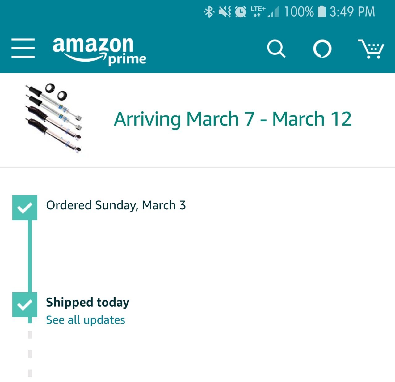 SmartSelect_20190305-154911_Amazon Shopping.jpg