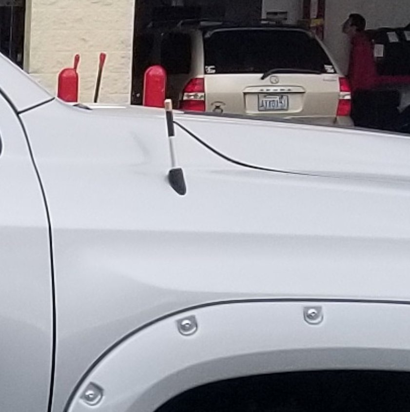 SmartSelect_20190505-215304_Gallery.jpg