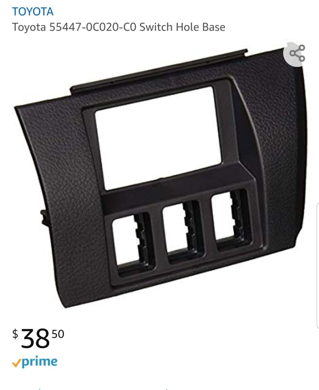 SmartSelect_20190622-193931_Amazon Shopping.jpg