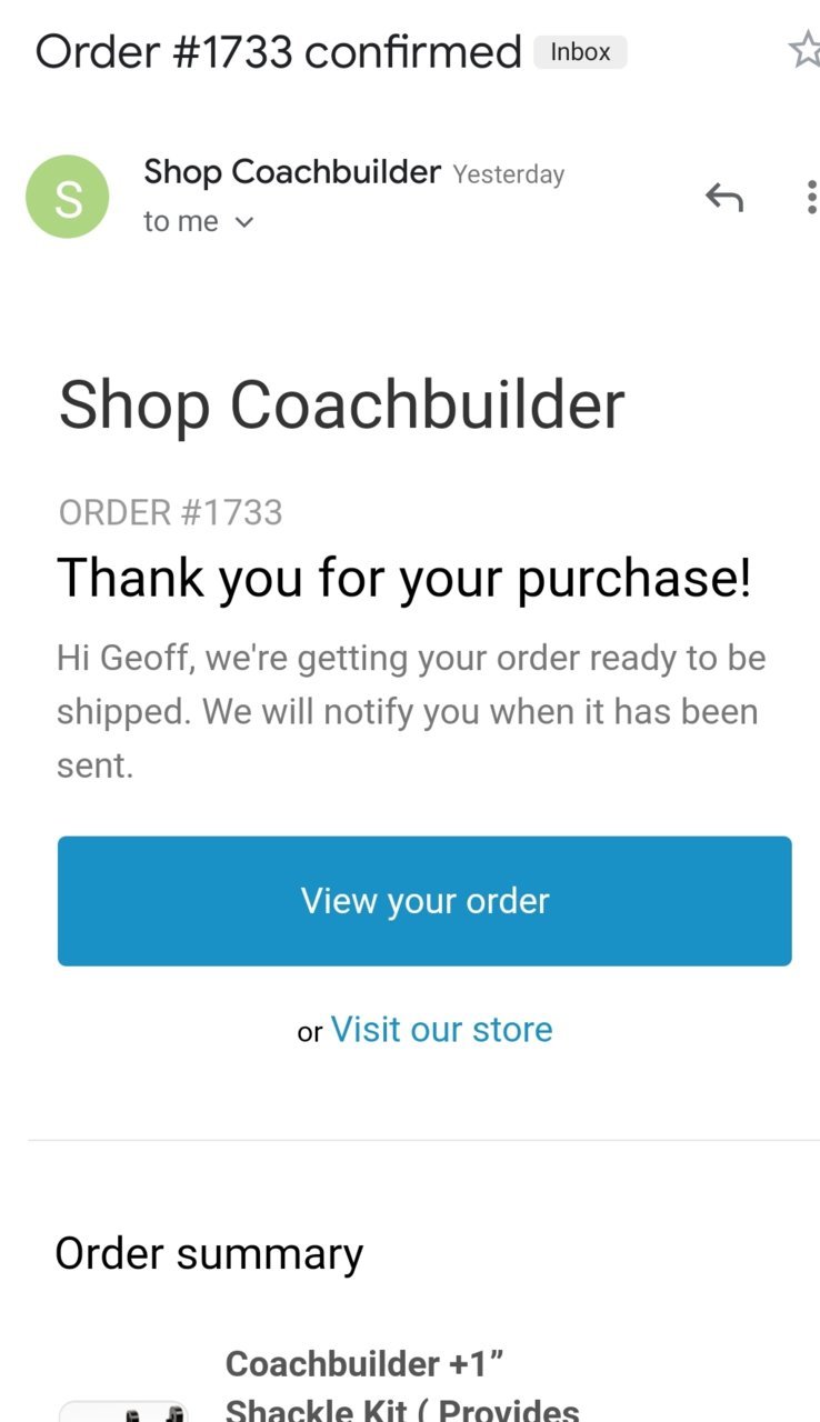SmartSelect_20190626-092904_Gmail.jpg