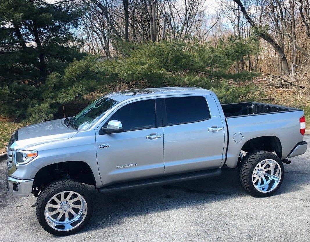 SmartSelect_20191012-171649_Instagram.jpg