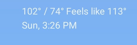 SmartSelect_20230820_152638_Weather.jpg